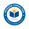 ProEdge Editorial Team