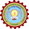 Dr. A.P.J. Abdul Kalam Technical University