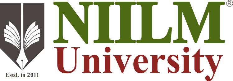 NILM University, Kaithal