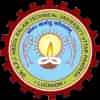 Dr. A.P.J. Abdul Kalam Technical University Dr. A.P.J. Abdul Kalam Technical University