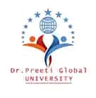 Dr Preeti Global University Dr Preeti Global University