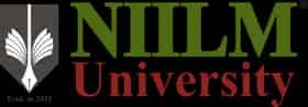 NILM University, Kaithal NILM University, Kaithal